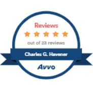 Reviews Avvo Reviews Avvo
